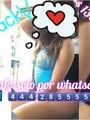 FOTOS DE PAPY TE DARE UN DELICIOSO ORAL ENSALIVADO Y PROFUNDO