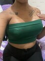 FOTOS DE GRABEMOS CONTENIDO DELICIOSO ESCRIBE CON FOTO DESPERTA MUY ARRECHA