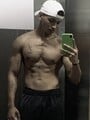 FOTOS DE VERGON Y LECHERO, LISTO PARA DARTE UNAS BUENAS CULIADAS 3042809047