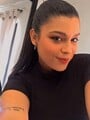 FOTOS DE DELICIOSA MORENA DE 1.80 SOLO PACKS Y VIDEO LLAMADAS EN TU CIUDAD