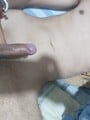 FOTOS DE JUAN, HOMBRE ATRACTIVO ACTIVO LISTO PARA COMPLACER