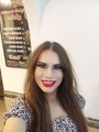 FOTOS DE GUADALAJARA TRANSEXUAL MUY PUTA DISPONIBLE COJEME O TE COJO SUPER CALIENTE!