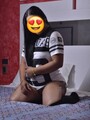 FOTOS DE DELICIOSA CHICA DE 22 AÑOS TRATO DIRECTO BEBE