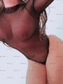 FOTOS DE TE CABALGARE DE ESPALDA PARA Q VEAS MI CULOTE, COMO ME CLAVO HASTA EL FONDO