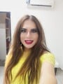 FOTOS DE QUIERO VERGA CALIENTE COJEME GUADALAJARA CONOCEME Y PASALA SUPER EXITANTE!!