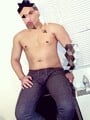 FOTOS DE I M A MAN. I M 30 YEARS OLD, I M INTERESTING IN D S, ESCORTS AND WEBCAM