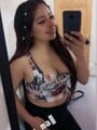 FOTOS DE JOVENCITA18 AÑITOS $600 ORAL NATURAL GRATIS RICA APRETADITA DOY TRATO DE NOVIOS