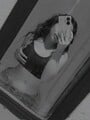 FOTOS DE DÉJATE CONSENTIR POR MI CUERPO DELICIOSO, TE LA PASARÁS INCREÍBLE 19
