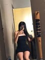 FOTOS DE HOLA MI AMOR SOY UNA NIÑA SÚPER CALIENTE Y APRETADITA CERO MAMONA Y DE MENTE ABI