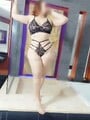 FOTOS DE SÚPER PROMOCIÓN ORAL NATURAL DE MÍ EN BOCA 40,000 VAGINAL Y ANAL DEPARTAMENTO IN