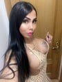 FOTOS DE HI BABYS SOY UNA CHICA TRANS COMPLETISIMA PARA CABALLERO SOLVENTES