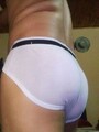 FOTOS DE MACHO SERIO ,VERSATIL , DISPONIBLE 24 HORAS CUENTO CON SITIO PRIVADO