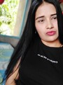 FOTOS DE MORENA PIEL CANELA Y RICA PARA COMPLACERTE