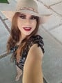 FOTOS DE TRANSEXUAL ATREVIDA Y EN TU CD POCAS HORAS EN TU CD COJO SUPER RICOO!!