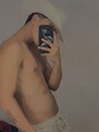 FOTOS DE DISPONIBLE EN TU CIUDAD , TU VERGUDO EL MÁS CALIENTE