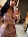 FOTOS DE SUPER JUGUETONA CULO ESTRECHO ,SUAVE DE PIEL