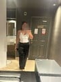 FOTOS DE SONIA ME GUSTA TENER EL MEJOR SEXO Y DARTE EL MEJOR TRATO AMOR