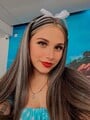 FOTOS DE LINDA Y CACHONDA COLOMBIANA VINO A TU CIUDAD MUY CALIENTE Y BONITA