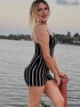 FOTOS DE CHICA TRANS RUBIA ALTA INTER COMPLACIENTE 25 AÑOS DISPONIBLE 8112388739