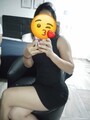 FOTOS DE DEDEAME RICO SACAME MI JUGO PAPI PROMO $1000