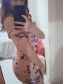 FOTOS DE FLAQUITA RICA CACHONDA BIEN TRAGONA Y SEXI