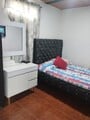 FOTOS DE APARTAMENTO PRIVADO NUEVO PARA ESTRENAR SOLO CHICAS ESCORTS EN PEREIRA