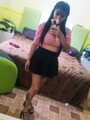 FOTOS DE SOY NEYLAN, PRUEBAME SOY INSACIABLE ME ENCANTA EL SEXO...PBL
