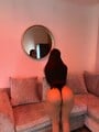 FOTOS DE CON LUGAR GRATIS NIVEL DIAMANTE , REAL Y COMPLACIENTE PRIMERA VEZ