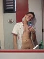 FOTOS DE ¿BUSCAS BECERRITO? TWINK MAMADOR, DÉJATE SORPRENDER