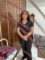FOTOS DE RELAJATE PROFUNDAMENTE CON UN MASAJE EROTICO (MASAJES WENDY)
