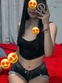 FOTOS DE HOLA BB RECIÉN INICIO EN ESTE AMBIENTE SOY 100% REAL E INDEPENDIENTE