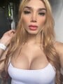 FOTOS DE DISPONIBLE 24HRS CON SITIO PRIVADO MONITA EXCLUSIVA EN TU CIUDAD