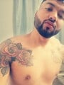 FOTOS DE DESEO MAMÁRTELA COMO NUNCA LO HAN HECHO