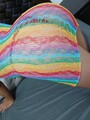 FOTOS DE DANA HERMOSA PETIT CALIENTE ADICTA AL SEXO DURO, YA DISPONIBLE PARA TY BB