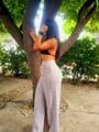 FOTOS DE 3147206664 SOY CANELA HERMOSA QUE CUMPLIRÁ TUS DESEOS EN PUERTA AL CIELO