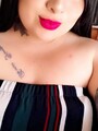 FOTOS DE HERMOSA JOVENCITA ACUERPADA DESEOSA XK LE PENETRES ESA VAGINA