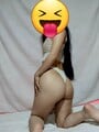 FOTOS DE PEQUEÑA FLACA CON CURVAS NATURALES Y HERMOSA