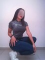 FOTOS DE QUIERES SER MI NOVIO POR UN RATITO Y QUE NOS COJAMOS RICO 20