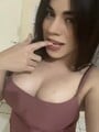 FOTOS DE VENTA DE CONTENIDO DELII TENGO ONLY FANS Y TELEGRAM CON MUCHOS VIDEOS