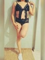 FOTOS DE PROMOCION 80 LA HORA SOLO HOY TRATO DE NOVIOS ORAL Y RELACIONES LIMITADAS