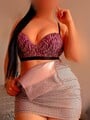 FOTOS DE HOLA MI AMOR ME LLAMO NATALIA LLEGÓ LO QUE ESTÁS BUSCANDO UNA SCORT EDUCADA COMP