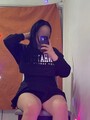 FOTOS DE HOLA PAPITO SOY VANIA !!! SOY UNA CHICA DE 22 AÑITOS SUPER BUENA ONDA 24 HORAS