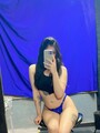 FOTOS DE ME MOJO RIQUÍSIMO, MIRA MI LINDO CULO ARDIENTE REBOTANDO, DE 18 AÑOS ESCRÍBEME