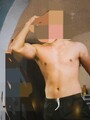 FOTOS DE EL TIMIDO PERO COMPLACIENTE ME GUSTAN SOLO MUJERES