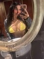 FOTOS DE CHÚPAMELAS , BESAMELAS , TOCAMELAS , Y DÉJAMELAS, LLENAS DE LECHE BEBE