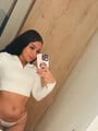 FOTOS DE LA MEJOR NALGONA DISPONIBLE SEXO RUDO SUPER NALGONA