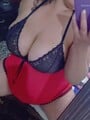 FOTOS DE ANA CALIENTE SQUIRT SENOS NATURALES TALLA40D COMPLACIENTE