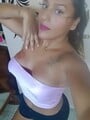 FOTOS DE SOLO CONTESTO WHATSAPP VIVAMOS UN EXPERIENCIA CARNAL A OTRO NIVEL