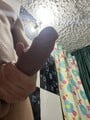FOTOS DE 20 CM DISPUESTO A DARTE POR LO OÍDOS ACTIVO DOTADO CUERPO DE ATLETA