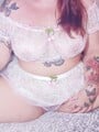 FOTOS DE PROMO,CHICA ALEMANA, MILF, CURVAS NATURALES, GORDIBUENA, CHICHONA Y SÚPER CULONA